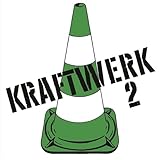 Kraftwerk 2