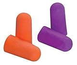 3メートル使い捨て耳栓ディスペンサー92059-80025T