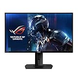 ASUS Monitor 27 cali LED PG279QE