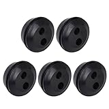 5個 2穴燃料ガスタンクライングロメット トリマー芝刈り機用