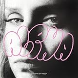 Alpha (ピンク・ヴァイナル仕様 / アナログレコード)