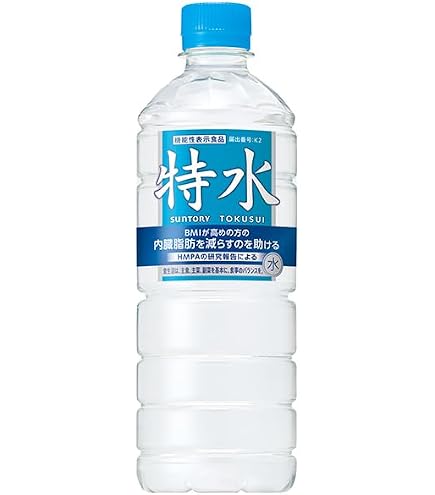 Amazon.co.jp: ダイドー 鬼滅の刃 みかん水無糖 280ml×1ケース/24本 水