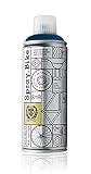 SPRAY.BIKE/ 400ml VINTAGE COLLECTION - Humber 48223   【速乾性塗料/スプレータイプ】