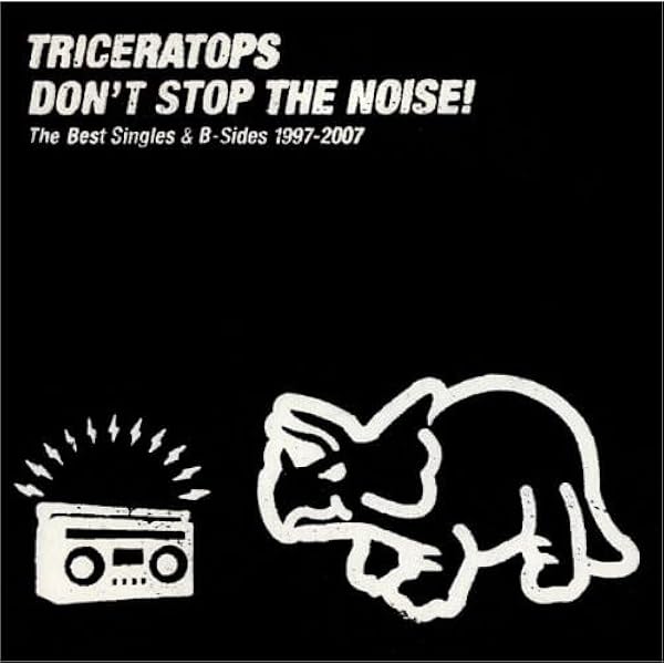DVD TRICERATOPS SHORT FILMS トライセラトップス Amazon.co.jp: TRICERATOPS LIVE! A FILM ABOUT THE BLUES TOUR