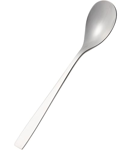 Amazon｜ALFACT 洋白銀器 唐草 ディナーセット24pc カトラリーセット