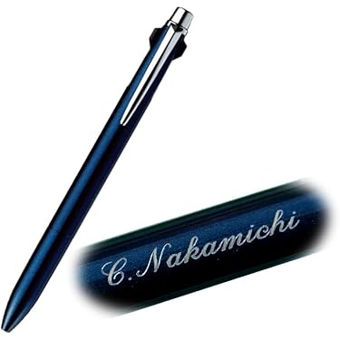 オーデマピゲ　ボールペン　記念品 10,001円〜 名入れボールペンの記念品専門サイト【ペンモール