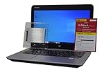 ノートパソコン 【Office搭載】 SSD 512GB (新 品 換 装) 2016年製 HP EliteBook 820 G3 第6世代 Core i5 6200U HD 12.5インチ 16GB/512GB/光学ドライブ非搭載/Webカメラ/WiFi対応無線LAN/Bluetooth/Windows 10 薄型軽量 約1.26kg