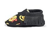 BirdRock Baby ユニセックス・ベビー US サイズ: Large | 18-24 Months | US 6.5 (See Sizing Chart)