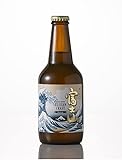 富士山クラフト セゾン330ml 瓶