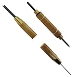 ベスト マルチ精密ツール MPT-22