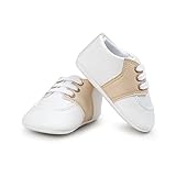 Sabe ユニセックス・ベビー