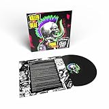 Killed By Deaf: A Punk Tribute to Motorhead [12 inch Analog]