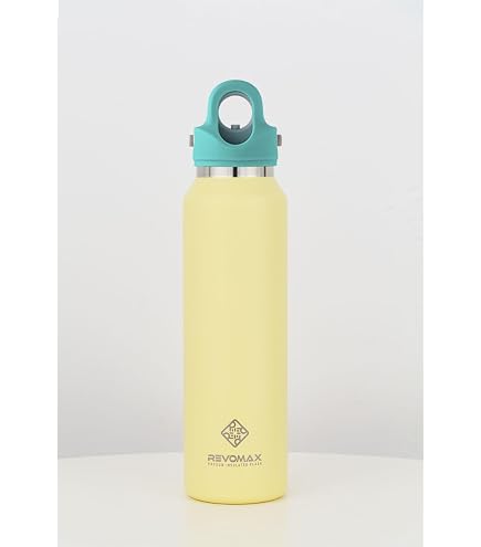Amazon.co.jp: NEIGHBORHOOD REVOMAX BOTTLE 32OZ LARGE : Home & Kitchen