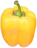 エメラルド 造野菜 パプリカ イエロー 418140