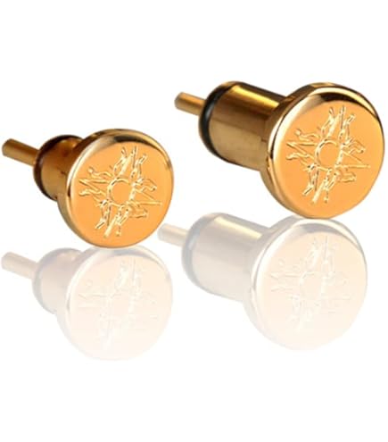 Amazon.co.jp: [musashino LABEL]【イヤホン傷防止ポーチ