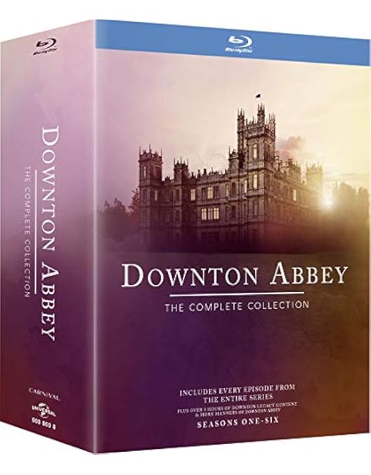 Amazon.co.jp: ビバリーヒルズ高校白書&青春白書 コンプリートDVD-BOX