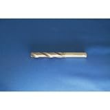 マパｰル ProDrill-Steel(SCD360) スチｰル用 外部給油×5D SCD360-0440-2-2-140HA05-HP132 492-8555 超硬コｰティングドリル
