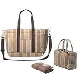 マミールー Cloth-D ベージュ