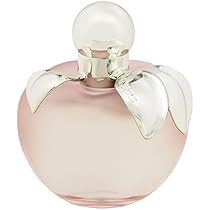 Amazon | ニナリッチ NINARICCI ニナ ロー 80ml EDT テスター [並行 ...