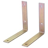 TOTO ブラケット・タンク本体壁固定用   THD19