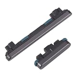 携帯電話交換修理部品 for Google Pixel 7A電源 +用