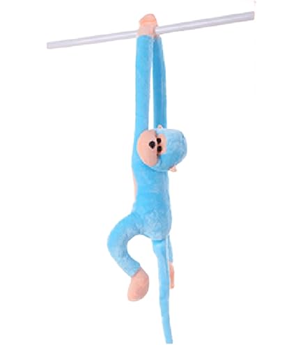 南部鉄器岩鋳吊り花器猿手フック 猿 置物 花器池坊好み華道茶道