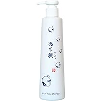 ぬーぴーシャンプー 数量限定】アハロから、世界で愛される『スヌーピー』のデザイン