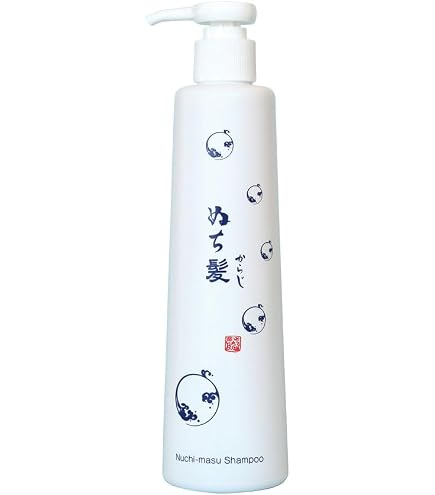 Amazon.co.jp: ryumine シルクソルト【250g】 : ビューティー