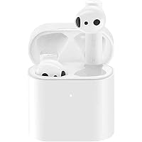 XiaoMi True Wireless Earphones 2 Basic 