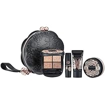 Amazon.co.jp: 【 2025・エターナル ブルーム コレクション