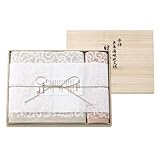 バス・ウォッシュタオルセット