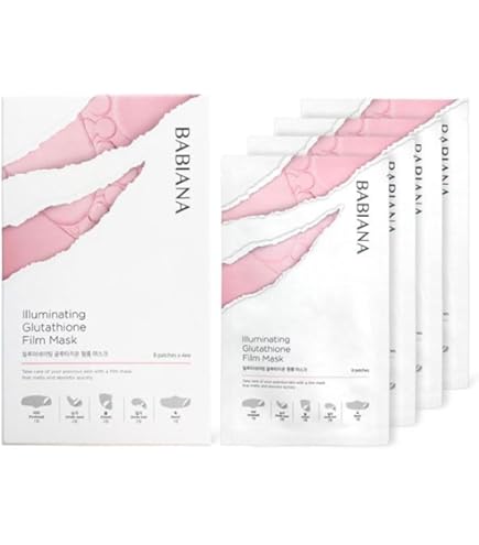 Amazon.co.jp: DERMARSSANCE ダーマサンス ハイプライム コラーゲン