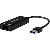 プラネックス Planex USB-Type-A マルチギガビット(2.5Gbps対応) 有線LANアダプターUSB-LAN2500R3