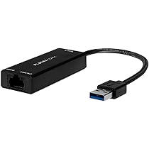 Amazon.co.jp: プラネックス Planex USB-Type-A マルチギガビット(2.5