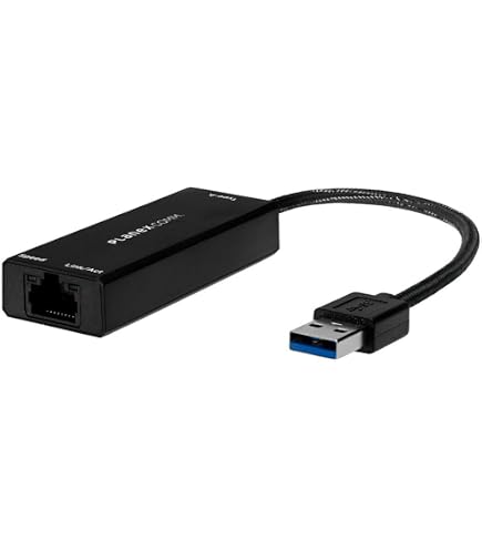 Amazon | Western Digital My Passport 2TB 外付けハードディスク