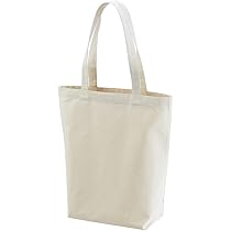 ⭐️新品未使用⭐️CALL&RESPONSE コールアンドレスポンス　シューカット Amazon | [ユナイテッドアスレ] バッグ ﾚｷﾞｭﾗｰｷｬﾝﾊﾞｽﾄｰﾄﾊﾞｯｸﾞ L