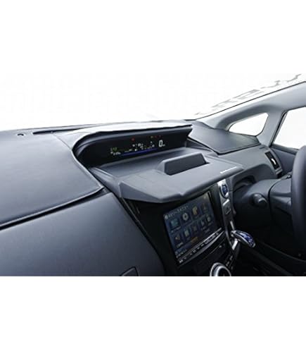 Amazon | SIXTH SENSE（シックスセンス） エアロナビバイザー 30