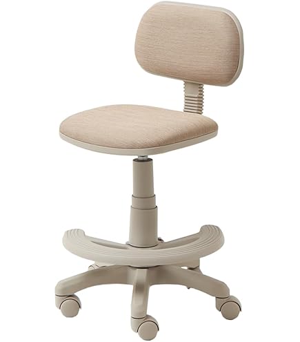 Amazon.co.jp: IKEA(イケア) URBAN ホワイト 30165216 子供用チェア