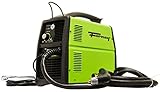 Forney 302 115V 20A 325P Plasma Cutter [並行輸入品]
