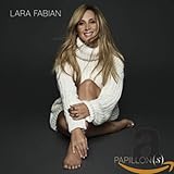 Papillon(S) -Bonus Tr-