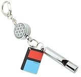 マイサ ノースイッチ フォーキッズ 205 F