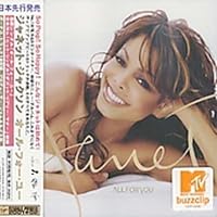 Amazon.co.jp: ジャネット: ミュージック