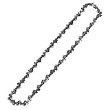 ARC オレゴン チェーンソー替刃(ソーチェーン) 91PX-44