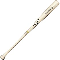 ミズノ 軟式木製バット Mモデル 84cm 743g ミズノ 軟式木製バット Mモデル 84cm 743g ミズノ 軟式木製
