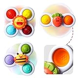 ハンドスピナー 子どもおもちゃ 猫おもちゃ お風呂 吸盤付き おもちゃ 対象年齢7歳以上 (【ハンドスピナー収納袋付きギフト版】)