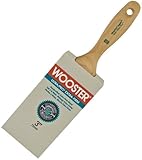 Ultra / Pro 3 "壁ブラシ