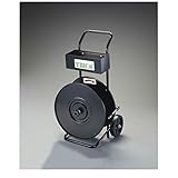 【キャンセル不可】AR88488 ＰＰバンド用ディスペンサー