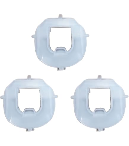 Paslode - 900788 Actuator Fits Im250a Im50 Li Im65 Im65a Nail Guns for