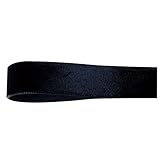 木馬リボン  ベルベットリボン12mm (5m巻き)  RM260012-003