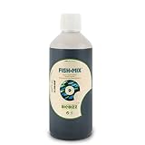 Biobizz - Fish Mix(バイオビズ フィッシュミックス) 500ml